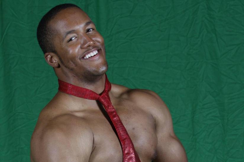 byron-saxton-fcw-pose.jpg