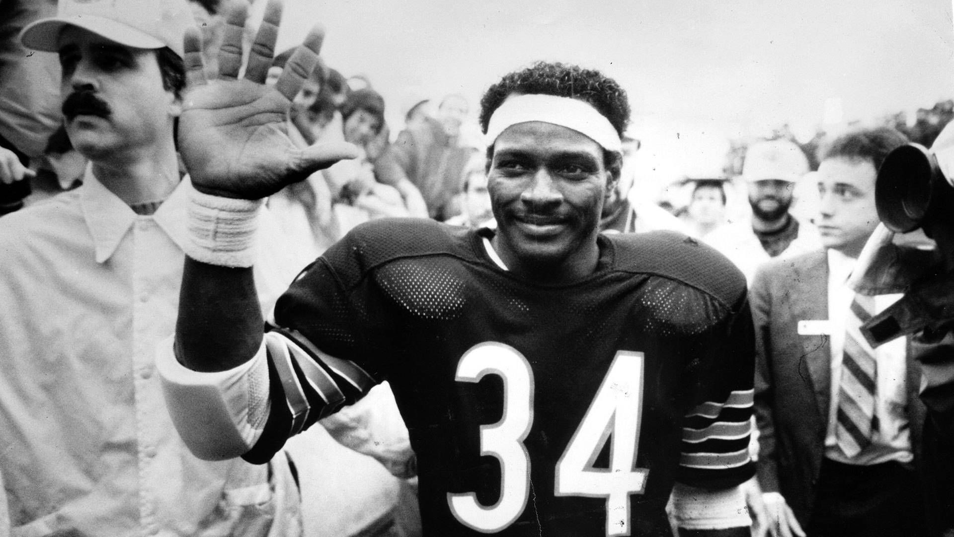 ct-sports-walter-payton-chicago-bears-timeline