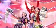 10 Current WWE Entrance Theme Songs That Don t Fit The Wrestler At All