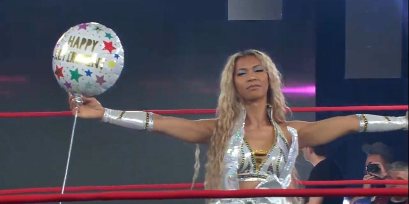 impact-wrestling-victory-road-2022-gisele-shaw-mickie-james-1