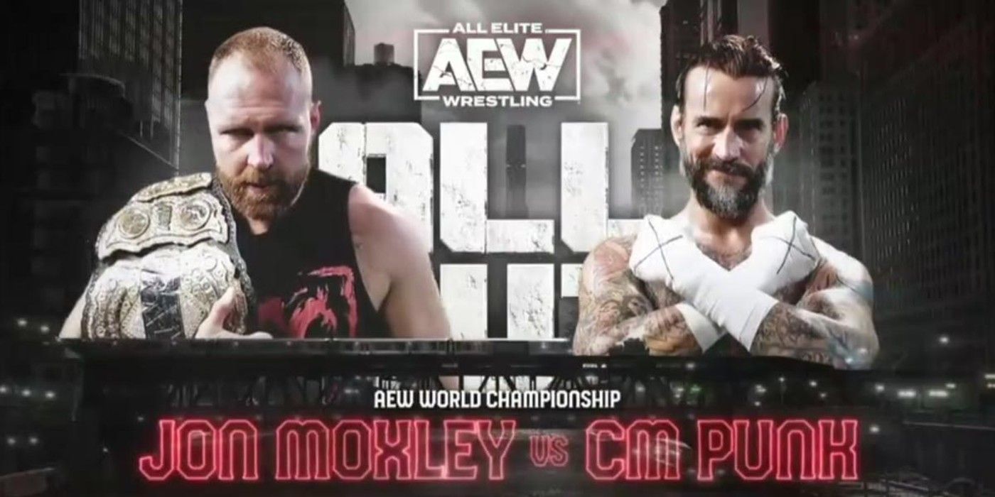 moxley vs punk at all out
