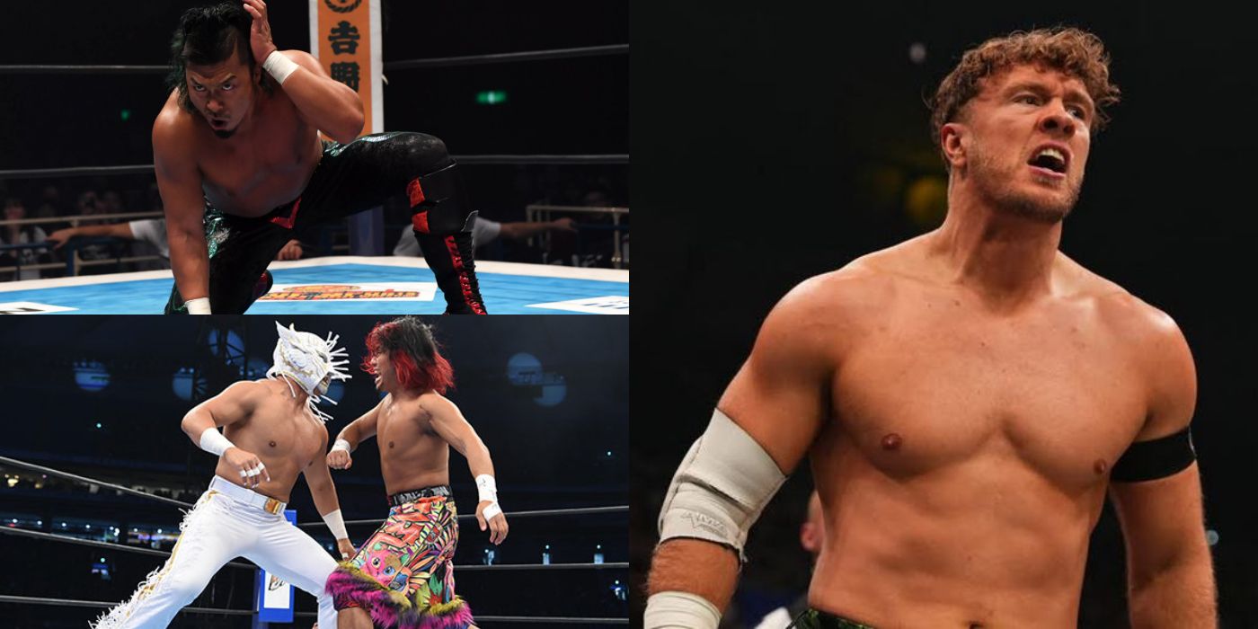 njpw-best-wrestlers-shingo-takagi-will-ospreay-hiromu-takahashi-el-desperado-1