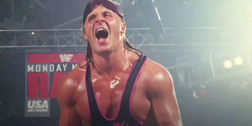 Owen Hart's Widow Isn't Done Fighting the WWE Over His Tragic Death: 'Truth  Has Always Been My Defense