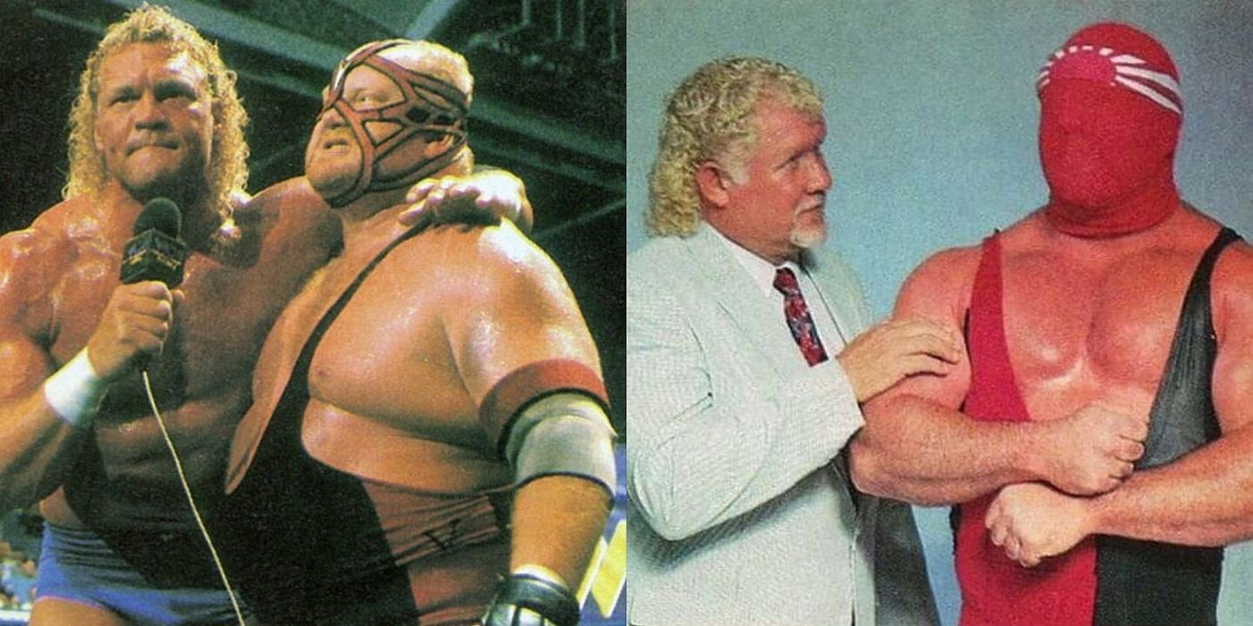 split-screen-masters-of-the-powerbomb-harley-race-super-invader