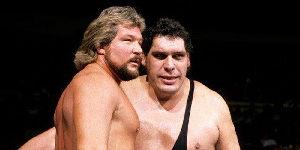 ted-dibiase-andre-the-giant-tag-team