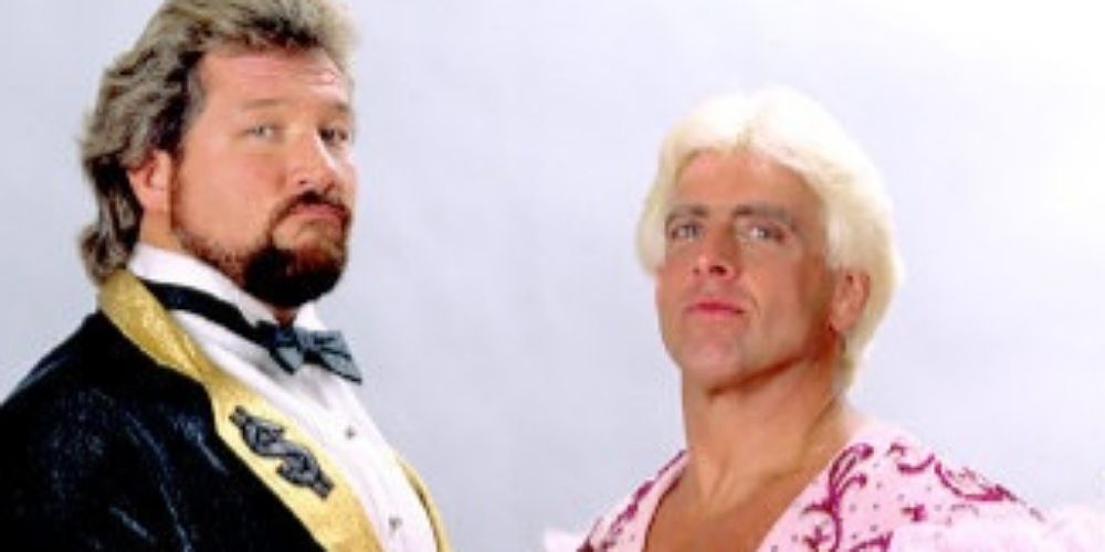 ted-dibiase-ric-flair-partners-promotional-photo