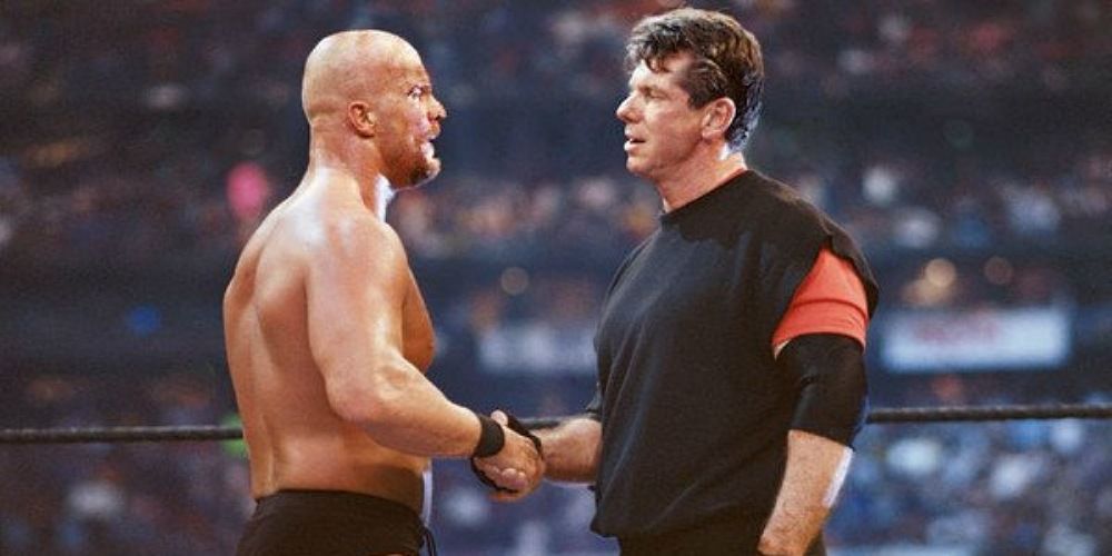 vince-mcmahon-steve-austin-handshake