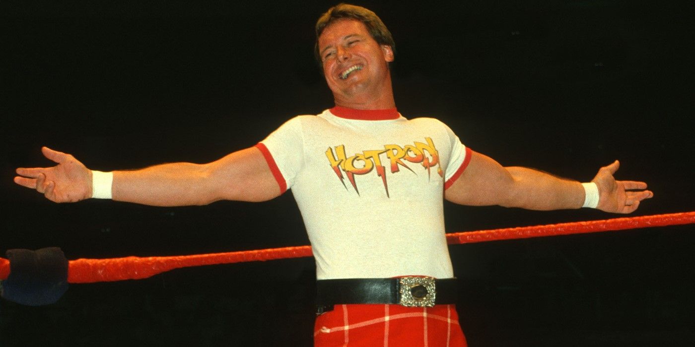 wwe-rowdy-roddy-piper-in-the-ring2