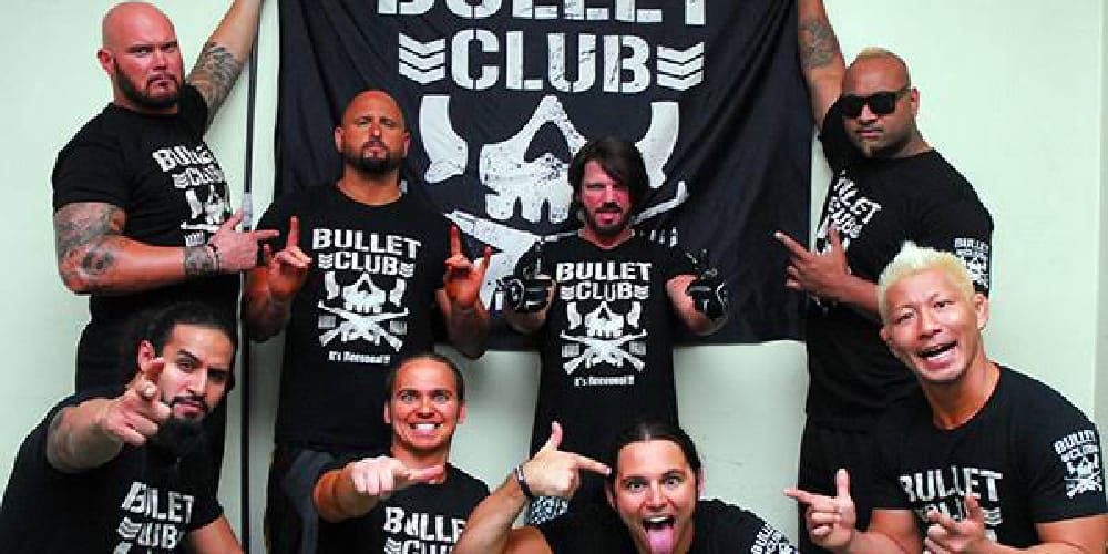 Bullet Club-Gallows-Anderson-AJ Styles