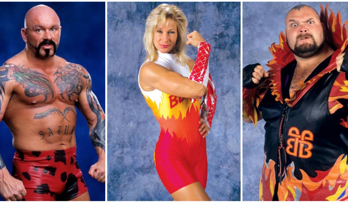 Transfer body art hi-res stock photography and images - Alamy, image size:1200x700