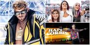 10 Current WWE Entrance Theme Songs That Don t Fit The Wrestler At All
