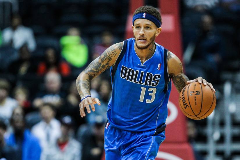 10 Things From Dallas Mavericks History That NBA Fans Should Know