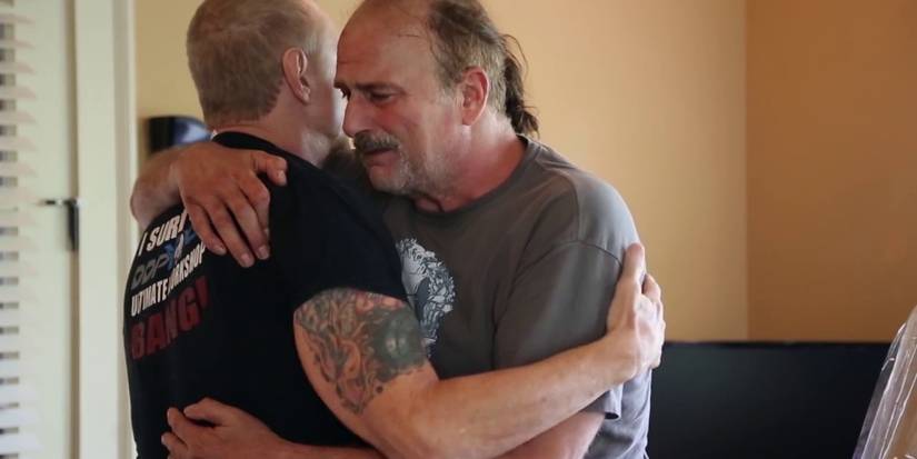 Jake Roberts and DDP Cropped