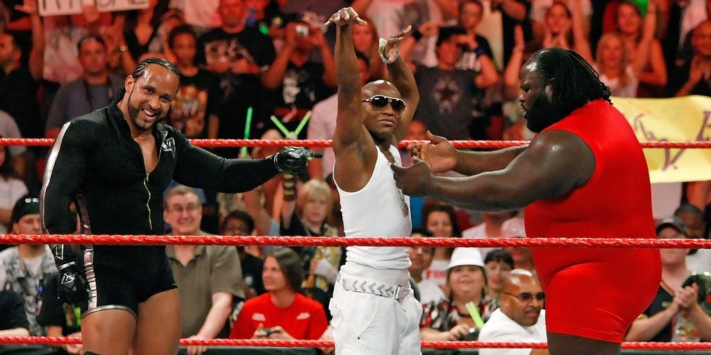 MVP and Mark Henry Cropped