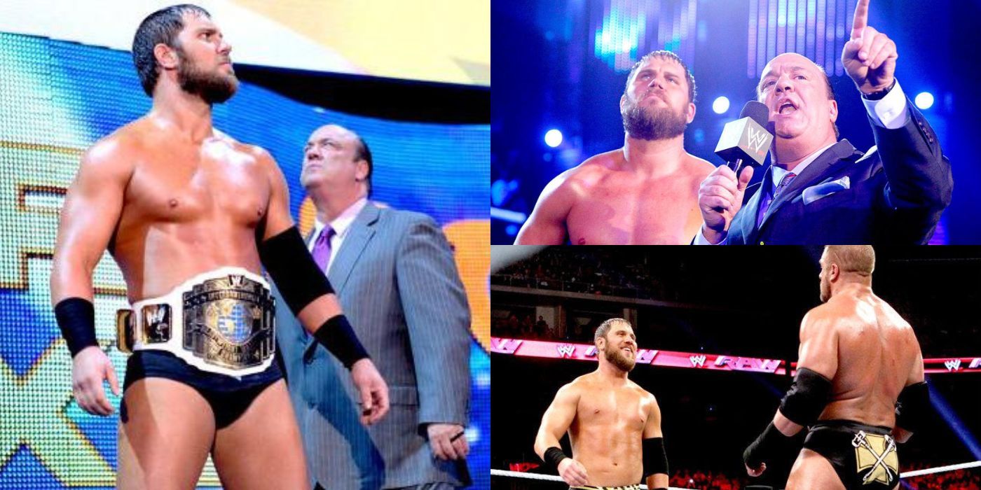 Paul-Heyman-and-Curtis-Axel-WWE.jpg