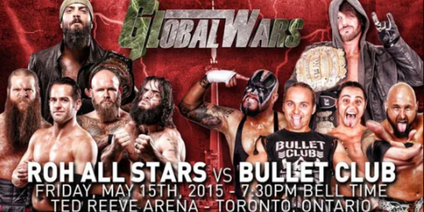 ROH-NJPW-global-wars-2015-roh-all-stars-bullet-club-1