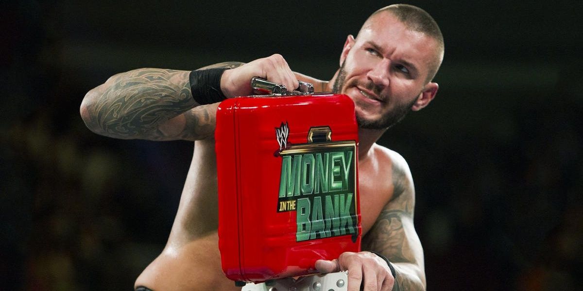 Randy Orton Money in the Bank 2013 Cropped