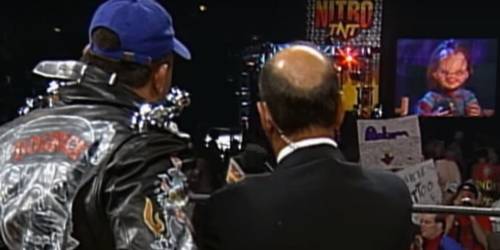 Rick-Steiner-and-Chucky-Cropped-.jpg