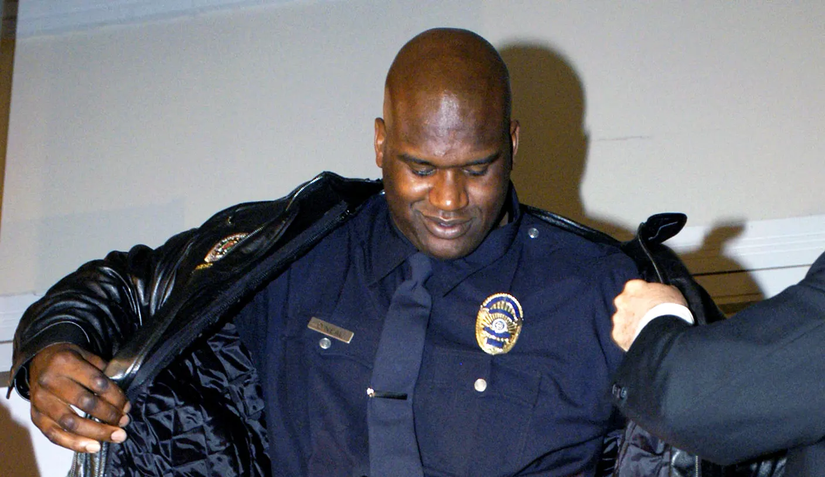 Kobe Bryant Vs Shaquille O'Neal: 10 Things Fans Should Know About Their ...