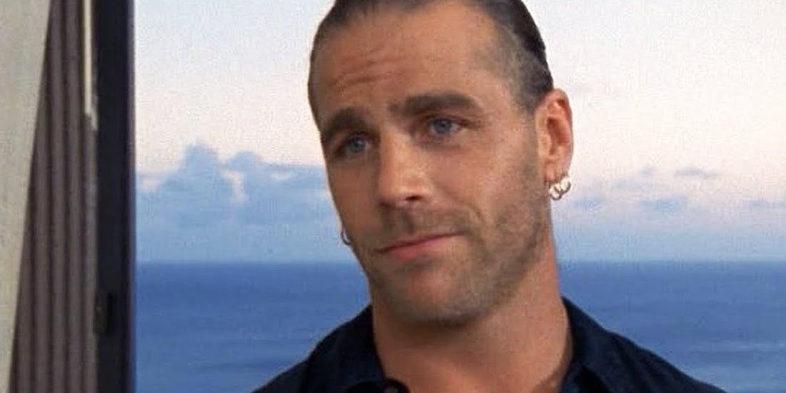 10 Things You Should Know About Shawn Michaels' Life Outside WWE