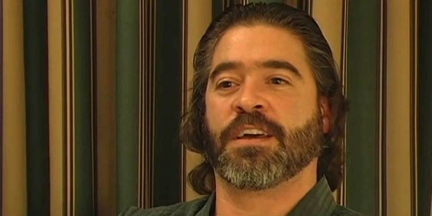 Vince-Russo--Cropped.jpg