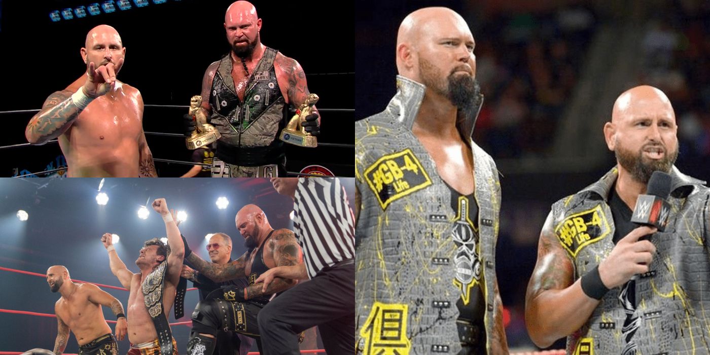 gallows-anderson-good-brothers-njpw-impact-wrestling-aew-wwe-1