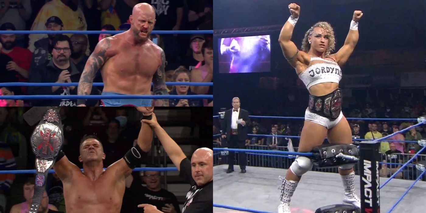 impact-wrestling-bound-for-glory-2022-1