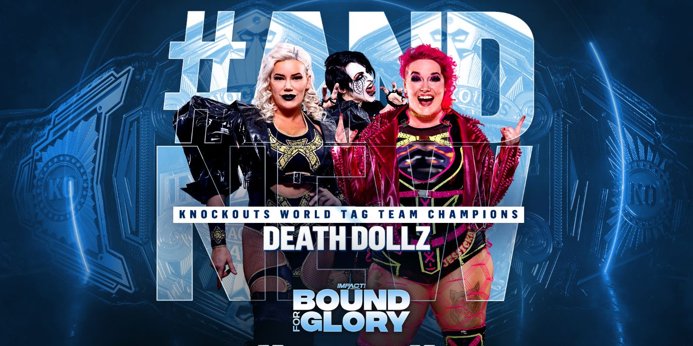 impact-wrestling-bound-for-glory-2022-death-dollz-knockouts-tag-team-champions-1
