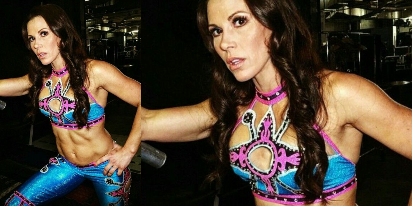 mickie-james-nxt-takeover-1