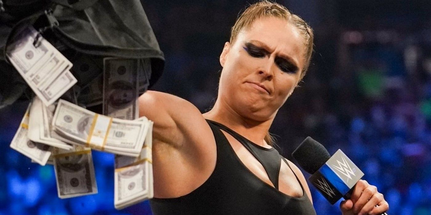 ronda-rousey-smackdown-money