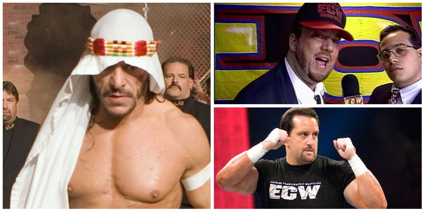 10-best-entrance-theme-songs-in-ecw-history