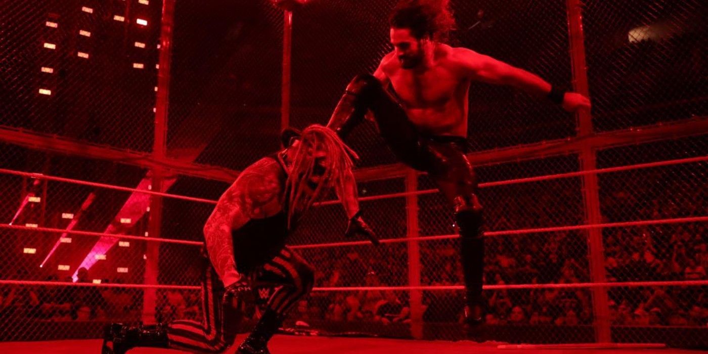 seth-rollins-fiend-hell-in-a-cell