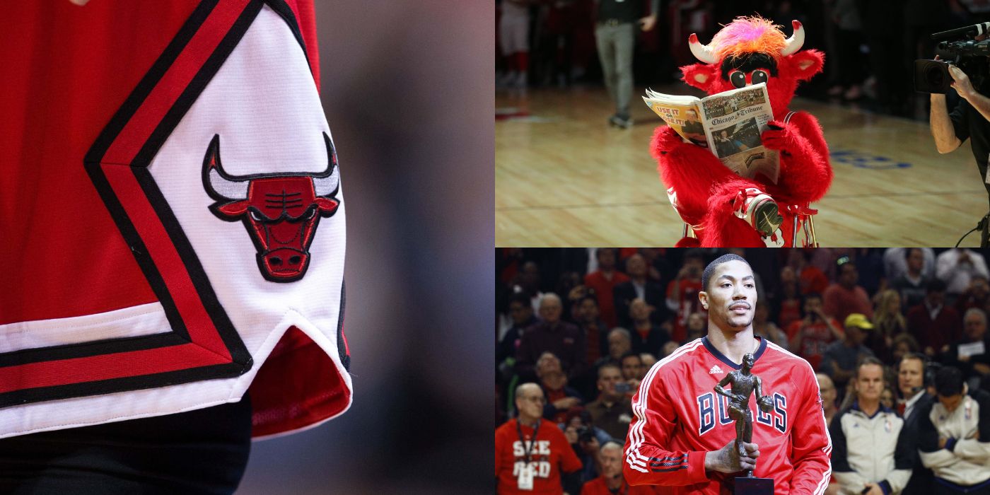 Fact or Fiction: Five key storylines surrounding the Chicago Bulls