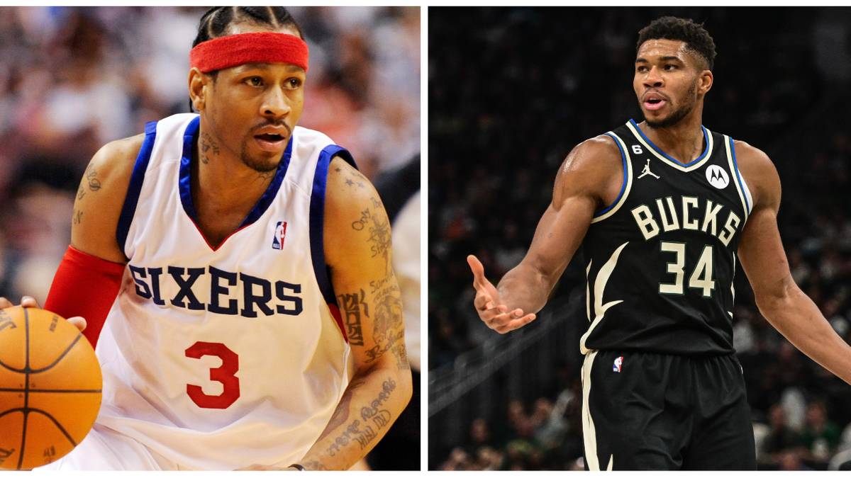 NBA Players Who Were Poor Before Going Pro