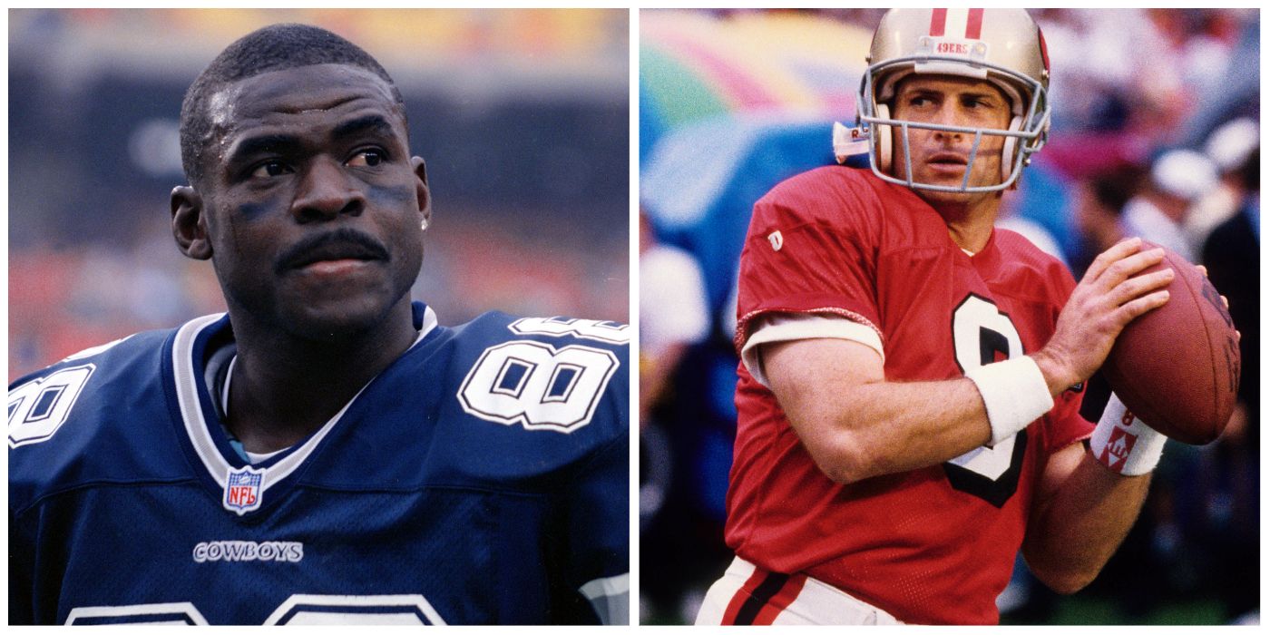 15 NFL Players You Probably Forgot Suffered Career-Ending Injuries