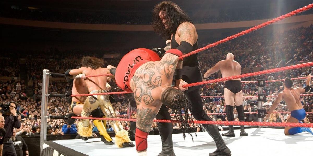 2008 Royal Rumble Match Cropped