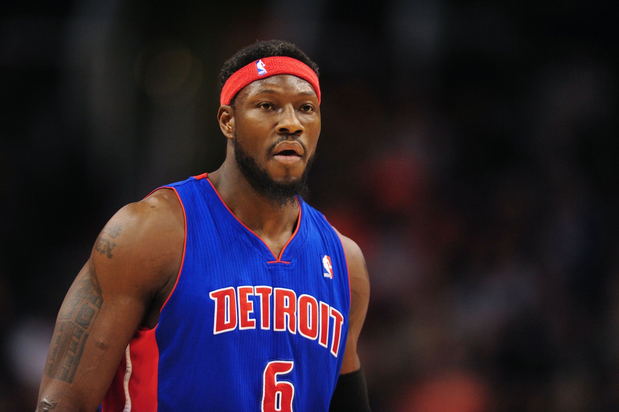 13-best-players-in-detroit-pistons-history
