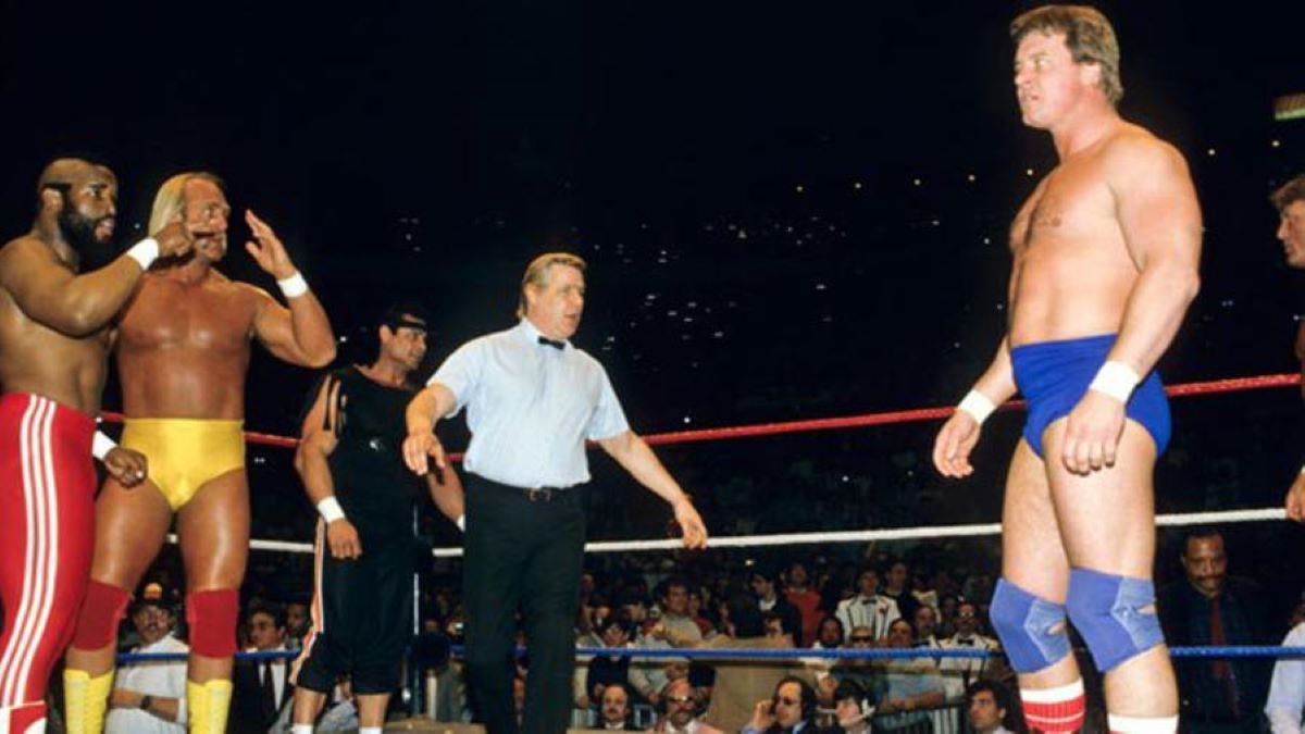 Hogan-Mr-T-Piper-Wrestlemania-1