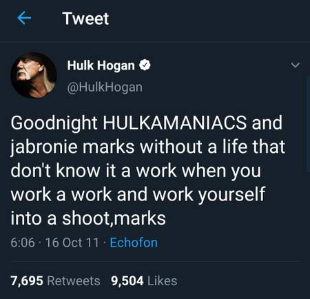 Hulk-Hogan-Tweet-Work-Shoot.jpg