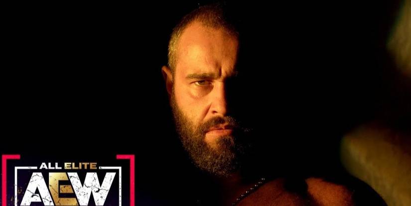 10 Things Fans Don’t Know About Miro’s Life Outside AEW