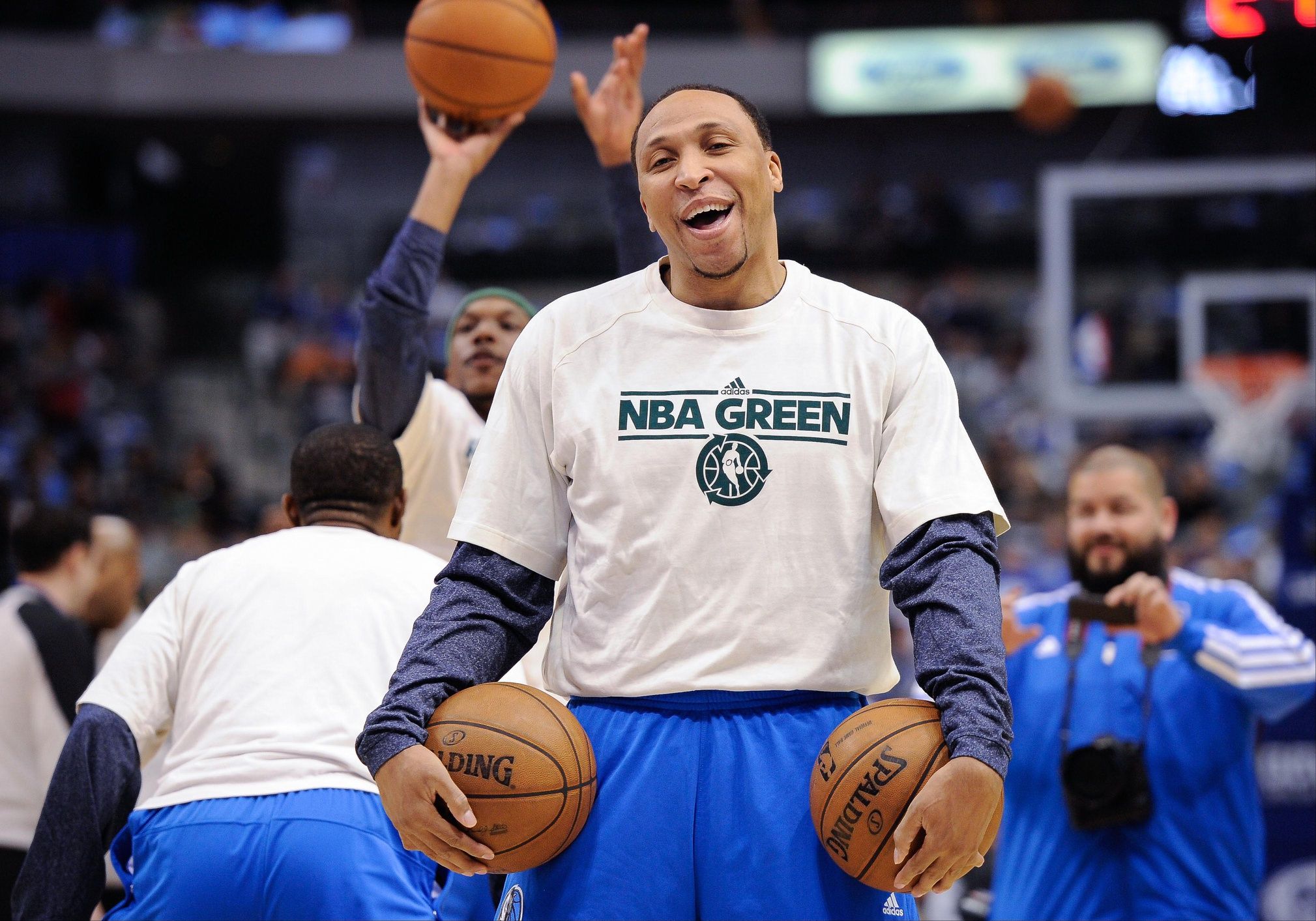 15 Best Players In Phoenix Suns History