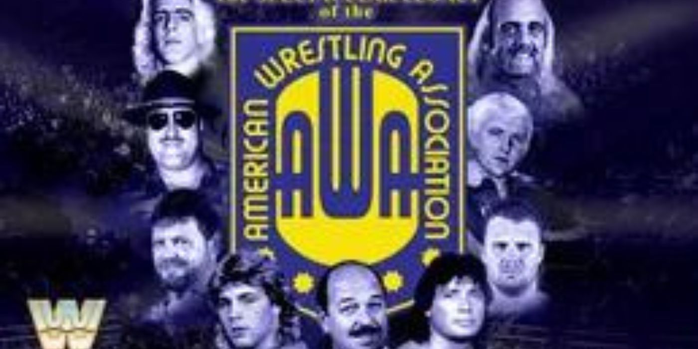 32 Best WWE Documentaries Ever