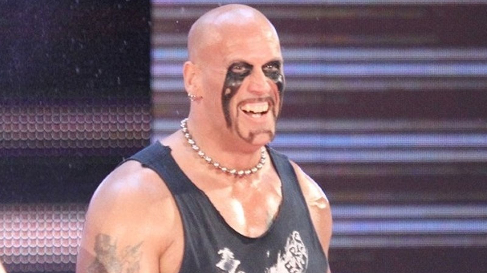 10-wwe-wrestlers-from-the-new-generation-era-that-disappeared-into-oblivion
