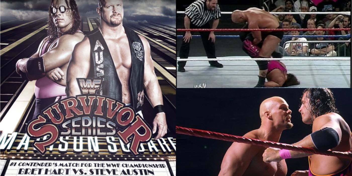 Why-Bret-Hart-Steve-Austin-Survivor-Series-1996-Best-Match