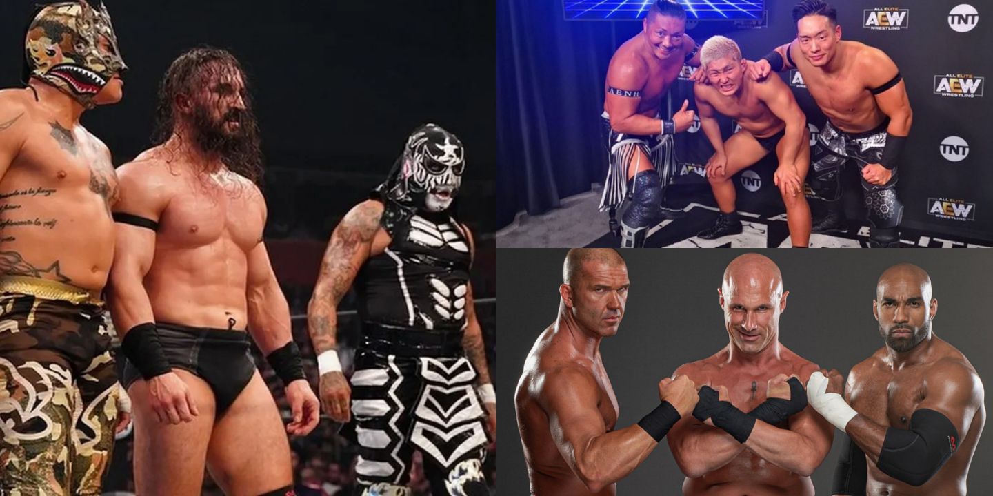 the-first-10-stables-in-aew-history-ranked-worst-to-best