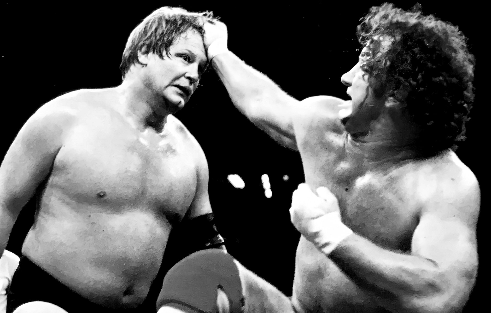 10 Things Wrestling Fans Need To Know About All Japan Pro Wrestling