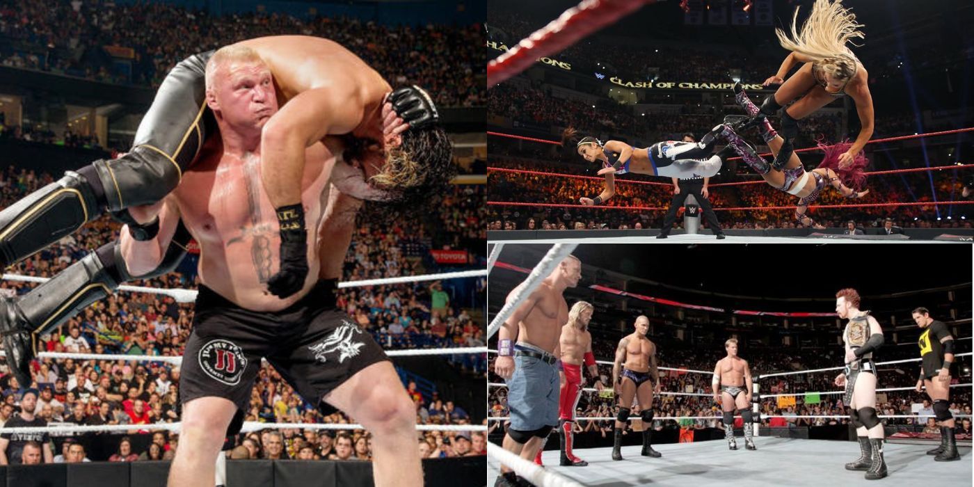 10 Forgotten WWE PPVs Of The 2010s That Deserve A Rewatch 10-forgotten-wwe-ppvs-of-the-2010s-that-deserve-a-rewatch