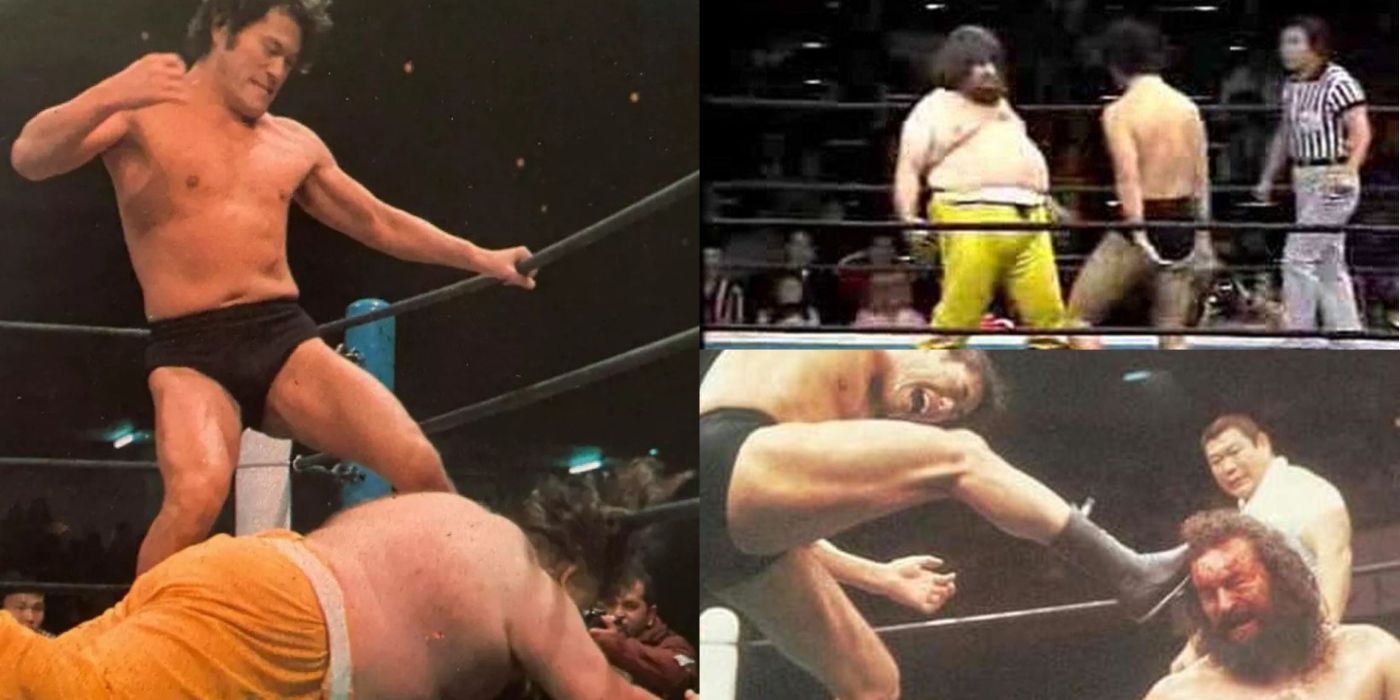 Great-Antonio-Foolish-Wrestler-Pissed-Off-Antonio-Inoki