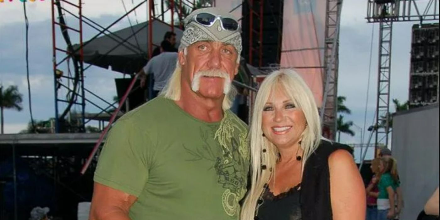 7 Things Fans Should Know About Linda Hogan