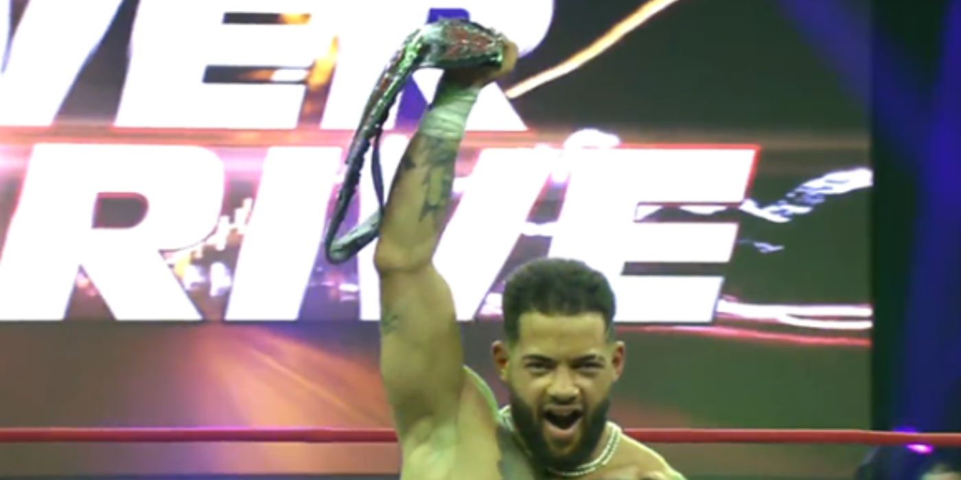 impact-wrestling-overdrive-2022-trey-miguel-x-division-champion-1